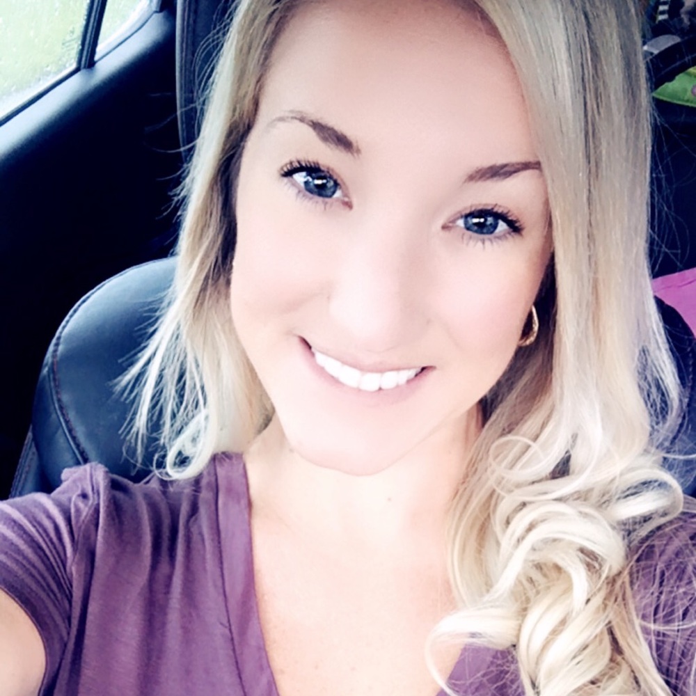 I am a mommy of two & Fitness Chick